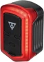 Фонарь задний Topeak Redlite Clip-On 1021567150