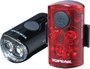 Комплект фонарей Topeak Mini USB Combo 1051496149