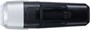 Фонарь передний BBB BLS-131 531997148
