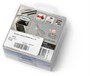 Фонарь задний SIGMA Micro R 1694965917