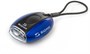 Фонарь задний SIGMA Micro R 1694965917