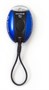 Фонарь задний SIGMA Micro R 1694965917