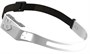 Фонарь налобный Moon U Pro 500 Lm 616417812