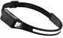 Фонарь налобный Moon U Pro 500 Lm 616417812