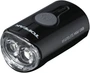 Фонарь передний Topeak Whitelite Mini USB 1946284080