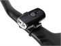 Фонарь передний Topeak Headlux 250 USB, 250 Lm. 787796398