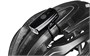 Фонарь передний Topeak Headlux 250 USB, 250 Lm. 787796398