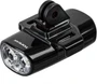 Фонарь передний Topeak Headlux 250 + USB, 250 Lm. 1730753144