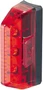 Фонарь задний Topeak Redlite Aero 1890423521