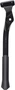 Подножка OYYO KS10, 24"-29", 40 мм. 330847673