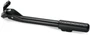 Подножка велосипеда Woom Leggie, 14"-16" 1574889932