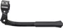 Подножка OYYO KS02, 24"-29" 1246068138
