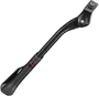Подножка велосипеда центральная Horst H035, 22"-29 1798278872