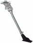 Подножка велосипеда центральная Vinca Sport VKS 06 24"-26" 1240147053