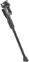 Подножка велосипеда Stels BLF-F6 1206467587
