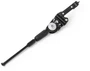 Рация Kenwood TK-3501E 2062058806