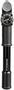 Насос Topeak Roadie DA G 1146374595