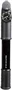 Насос Topeak Mountain DA G 1362505937