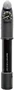 Насос Topeak Mountain TT G 746406542