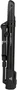 Насос Topeak Mini Morph G 2889993