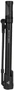 Насос Topeak Mountain Morph 259609132
