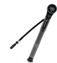 Насос ручной Moon Aiolos Digital HP/HV 842602344