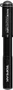 Насос Topeak RaceRocket HP Carbon 1788116997