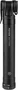 Насос Topeak Roadie 2Stage 2084852747