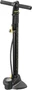 Насос напольный Topeak Joeblow Mountain 399531251