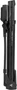 Насос Topeak Turbo Morph Digital 20607976