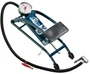 Насос ножной SKS Picco 837360660