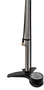 Насос напольный Birzman The Pump with Helix 757113120
