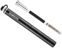 Насос ручной Rockbros JG-PB-004 1940459616