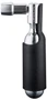 Насос СО2 Birzman E-Grip Set, 16 гр 1823234887