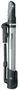 Насос Topeak Mini Morph 974492870