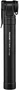 Насос Topeak Roadie TT Mini Twin Turbo 1651223644