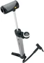 Насос Topeak Turbo Morph G w/Dial Gauge 63106520