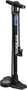 Насос напольный Topeak Joeblow Roadie EX 1187917621