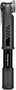Насос Topeak Roadie DA 1885341080