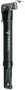 Насос Topeak Peakini II 1716493805