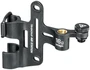 Держатель Topeak Tri-BackUp Air Station mini pump & CO2 inflator mount 1007536762