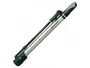 Насос Topeak Road Morph 1967930021