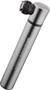 Насос ручной Birzman Mini Pump Apogee, 120PSI 540904660