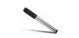 Насос Birzman Swift Hand Pump 545760697