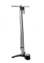 Насос напольный Birzman The Pump with Helix Aluminium 422273026