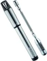 Насос ручной Birzman Infinite Apogee Road CO2 1054976096