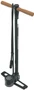 Насос напольный SKS Rennkompressor NXT 1471957795
