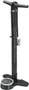 Напольный насос Topeak Joeblow Ace DX 1478810462