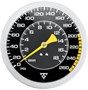 Напольный насос Topeak Joeblow Ace DX 1478810462