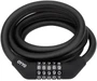Велозамок OYYO CB32, 12 х 1800 мм. 64367725